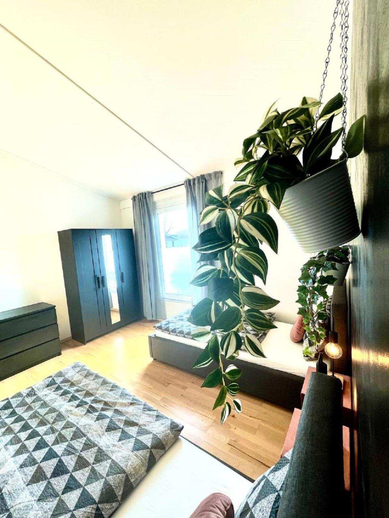 Geraeumiges Ferienhaus In Koblenz Koblenz  Bagian luar foto
